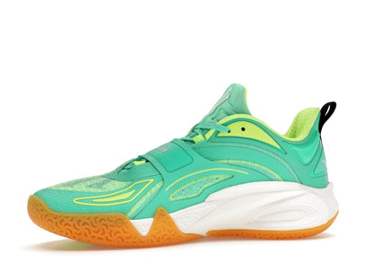 Anta Kai 1 Green Grails
