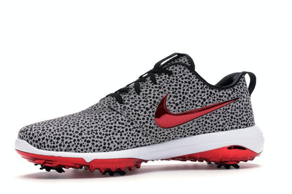 Nike Roshe Golf Tour Safari Bred