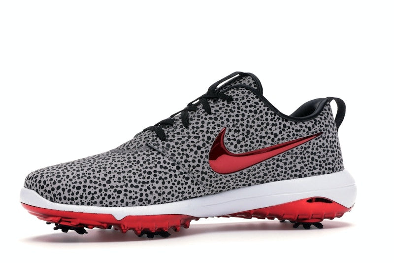 Nike Roshe Golf Tour Safari Bred