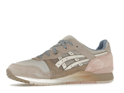 ASICS Gel-Lyte III OG Simply Taupe Maple Sugar