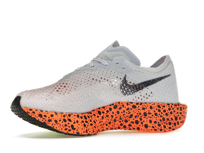Nike ZoomX Vaporfly 3 Electric Pack Olympic Safari (Women's)