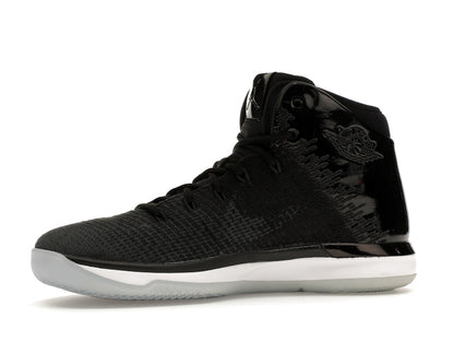 Jordan XXX1 Space Jam