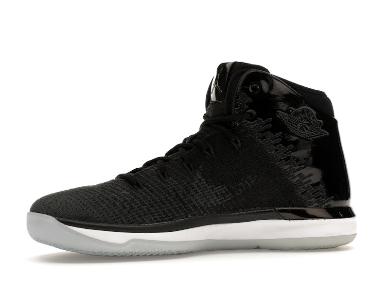 Jordan XXX1 Space Jam