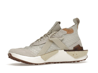 Nike ISPA Drifter Split NTRL