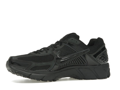 Nike Zoom Vomero 5 Dover Street Market 20th Anniversary
