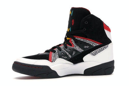 adidas Mutombo OG (2013)