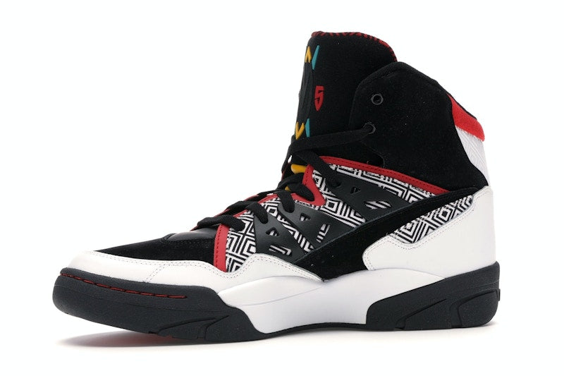 adidas Mutombo OG (2013)