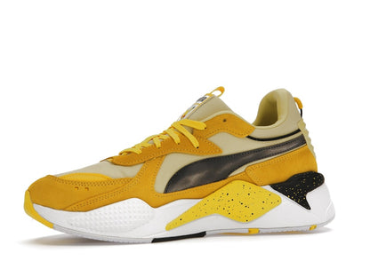 Puma RS-X Pokémon Pikachu