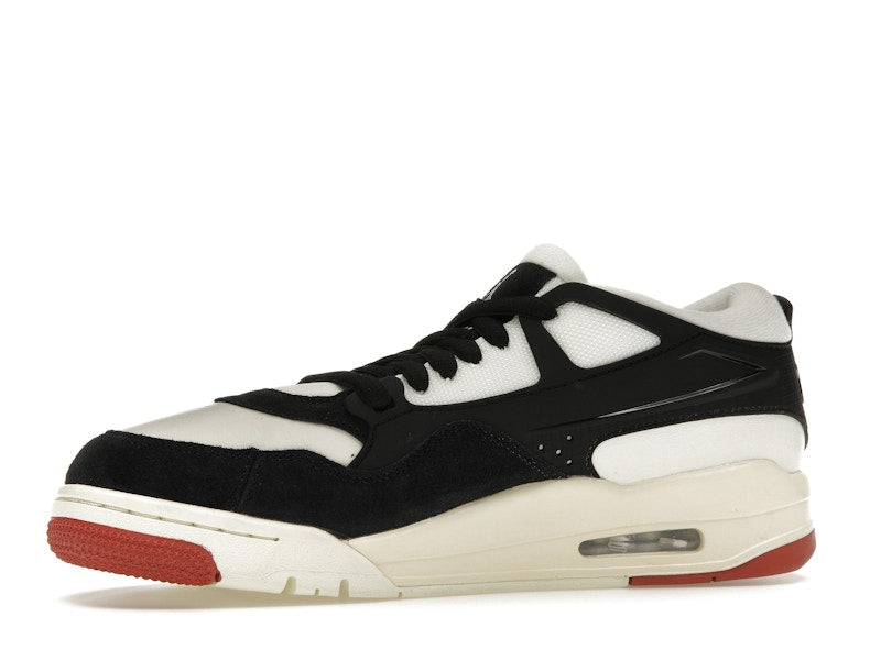 Jordan 4 RM Canyon Rust