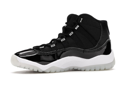 Jordan 11 Retro Jubilee (PS)