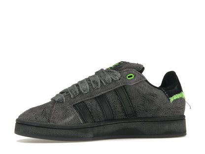 adidas Campus 00s Youth of Paris