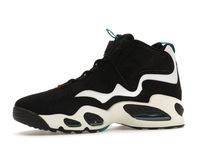 Nike Air Griffey Max 1 White Freshwater (2016)