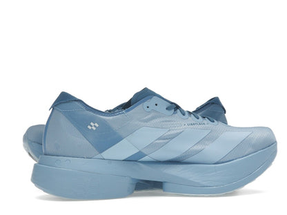 adidas Adizero Adios Pro 4 Y-3 Ash Blue