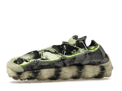Nike ISPA Mindbody Volt