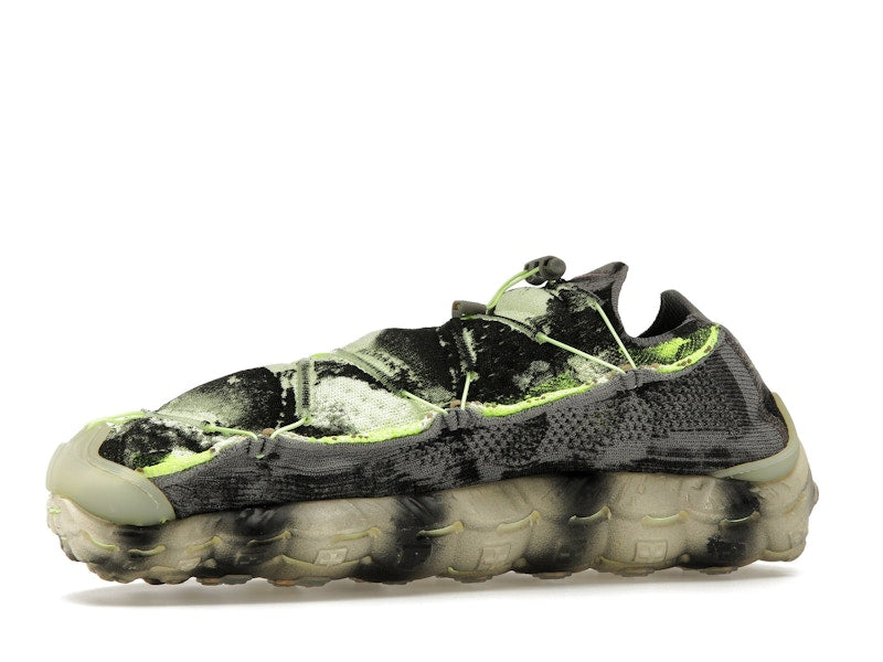 Nike ISPA Mindbody Volt