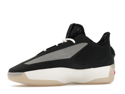 adidas Fear of God Athletics II Basketball Low Derrick Rose