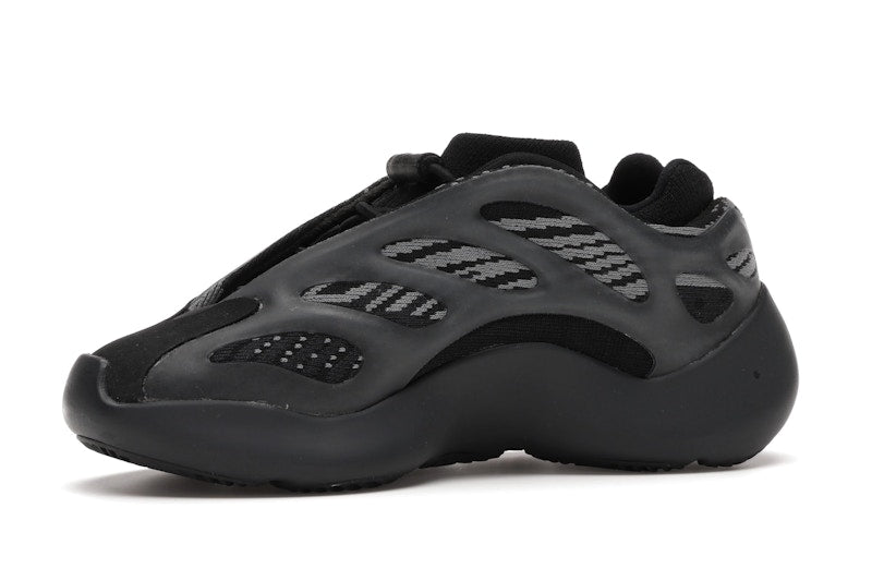 adidas Yeezy 700 V3 Alvah (Infants)