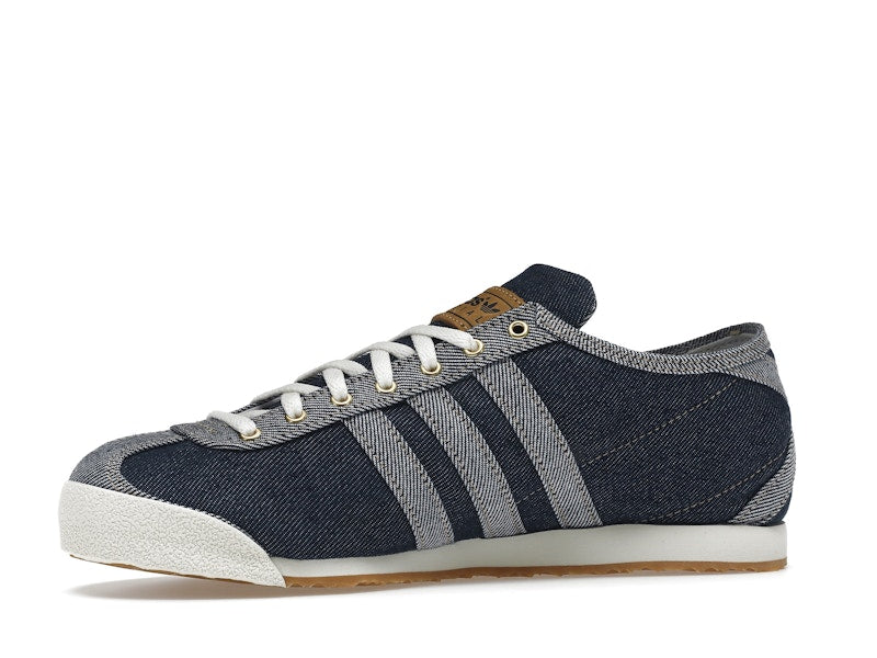 adidas Denim Italia SPZL Blue Bird