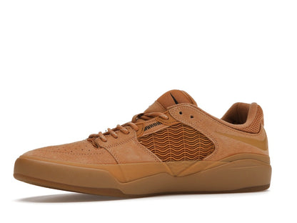 Nike SB Ishod Wair Wheat