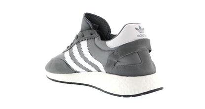 adidas Iniki Runner Vista Grey
