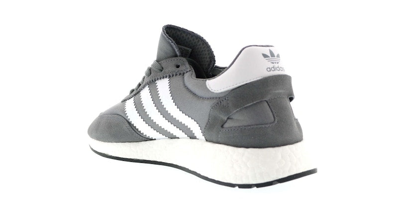 adidas Iniki Runner Vista Grey