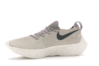 Nike Vapor Street Flyknit String