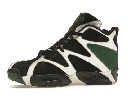 Reebok Kamikaze Sonics