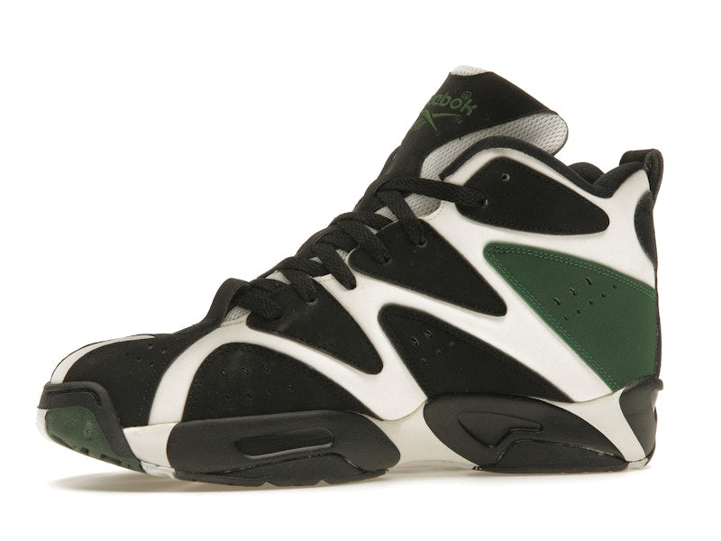 Reebok Kamikaze Sonics