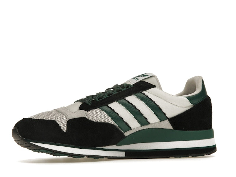 adidas ZX 500 Collegiate Green