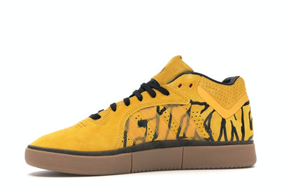 adidas Tyshawn Fucking Awesome