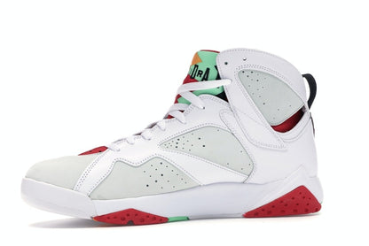 Jordan 7 Retro Hare (2015)