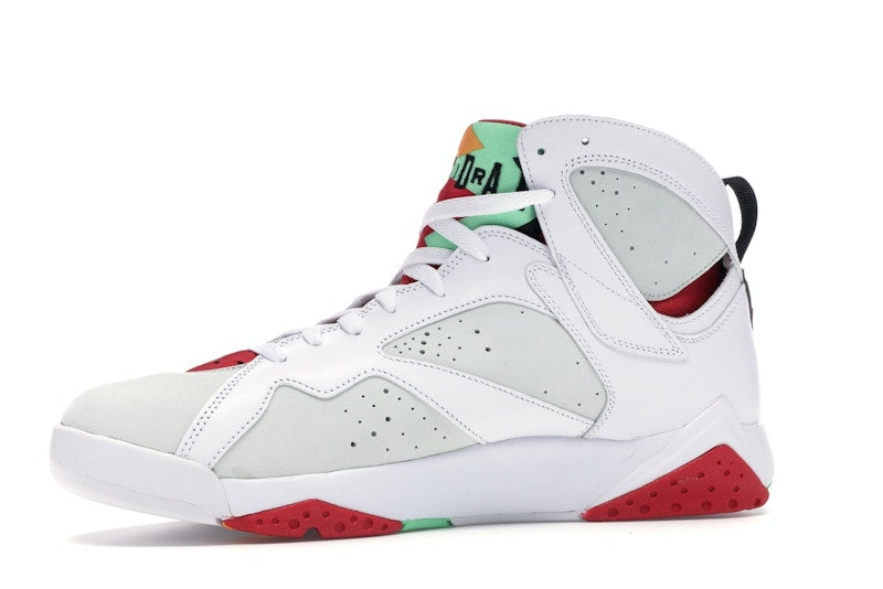 Jordan 7 Retro Hare (2015)