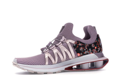 Nike Shox Gravity Cherry Blossom (Women's)