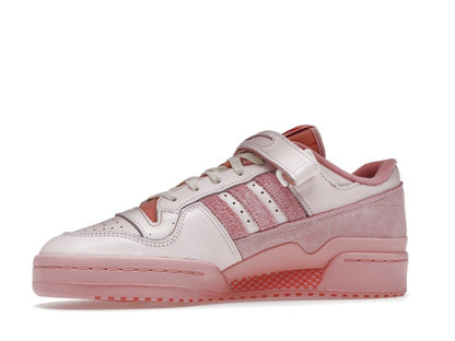 adidas Forum 84 Low Pink at Home