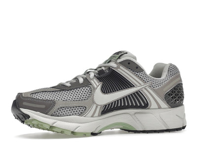 Nike Zoom Vomero 5 Cobblestone Flat Pewter (Women's)