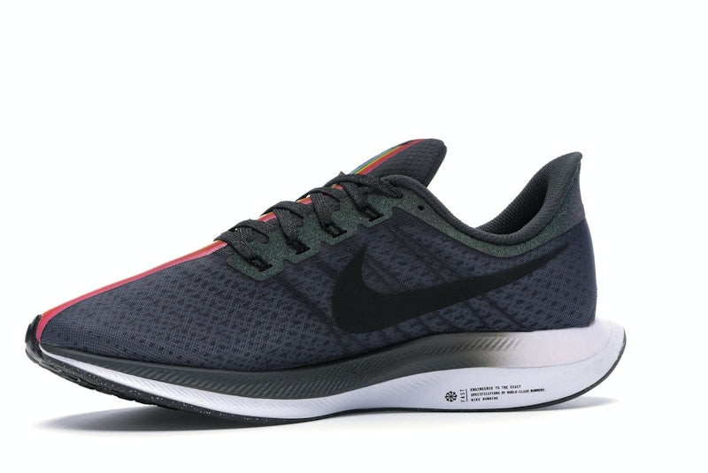 Nike Zoom Pegasus 35 Turbo Be True (2019)