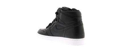Jordan 1 Retro Cyber Monday (2015)