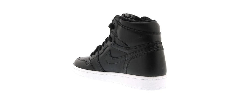 Jordan 1 Retro Cyber Monday (2015)