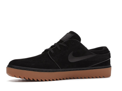 Nike SB Janoski Golf Black