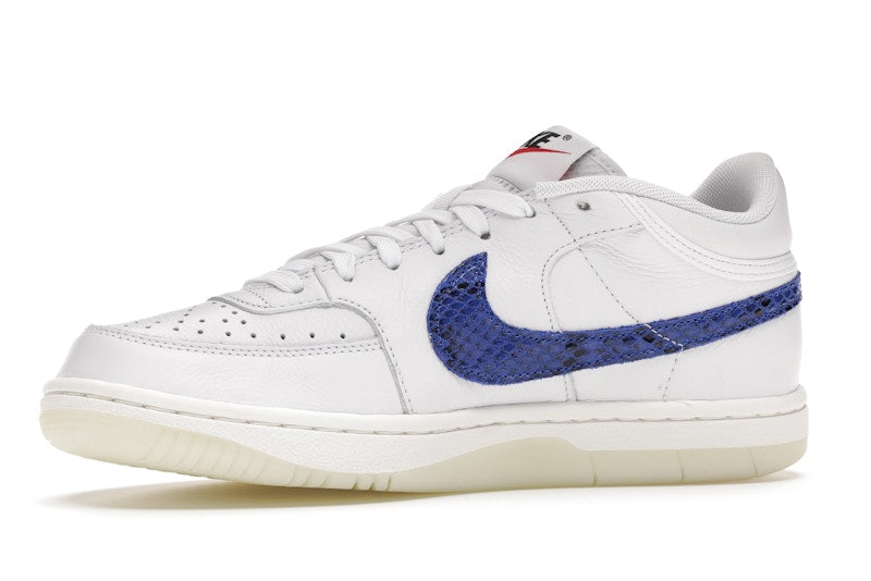 Nike Sky Force 3/4 Snakeskin