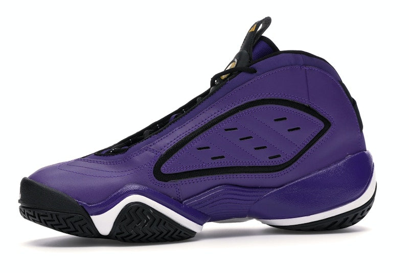 adidas Crazy 97 EQT Kobe Bryant 1997 Slam Dunk Contest (2013)