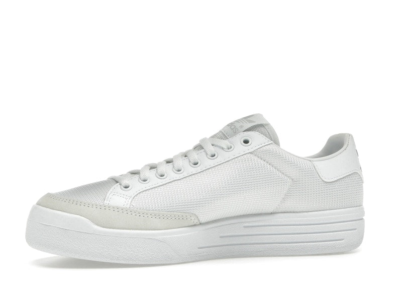 adidas Rod Laver Cloud White Grey One