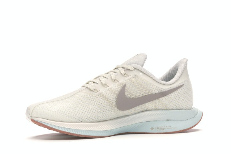 Nike Zoom Pegasus 35 Turbo Sail (Women's)