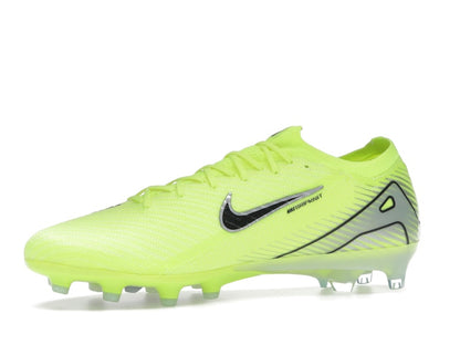 Nike Mercurial Vapor 16 Elite AG Mad Voltage Pack