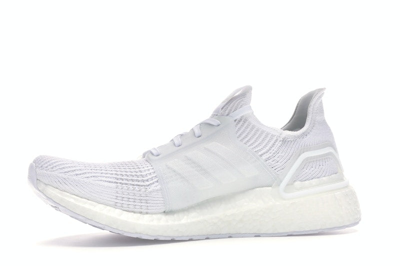 adidas Ultra Boost 2019 Footwear White