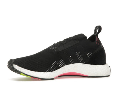 adidas NMD Racer Urban Racing