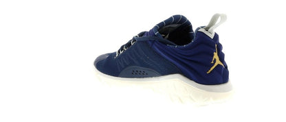 Jordan Flight Flex Trainer Jeter RE2PECT