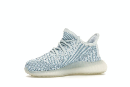 adidas Yeezy Boost 350 V2 Cloud White (Infants)