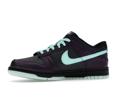 Nike Dunk Low Wizard (GS)