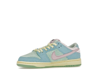 Nike SB Dunk Low Verdy Visty (PS)